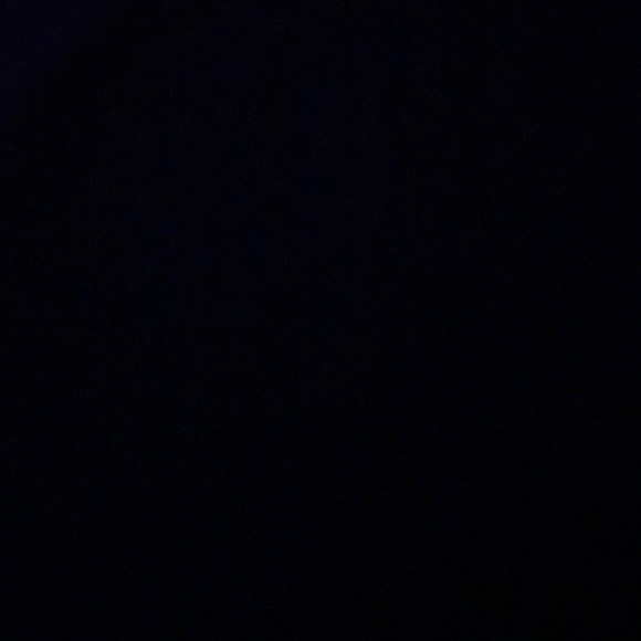 1 PAX personal herb smokers brand new condition used 1 time works great - Picture 2 of 2